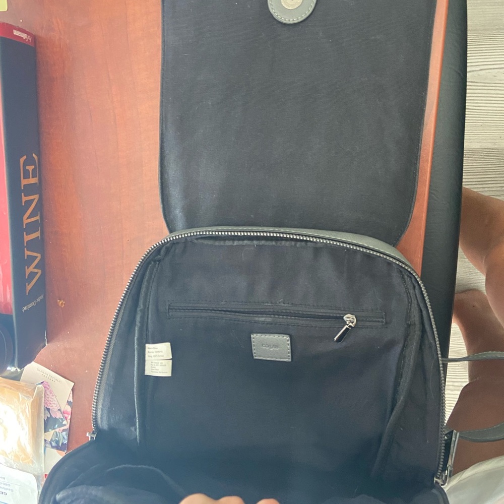 CoLab bag - Picture 3 of 3